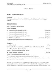 Microsoft Word - menactra-nz-data-sheet-31oct13