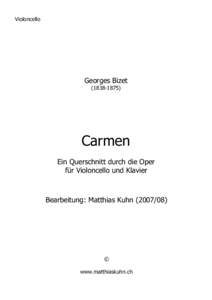 Bizet, Georges_Carmen_PARTITUR und VC-STIMME.pdf
