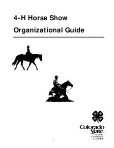 HorseShowOrgGuideFinal.doc