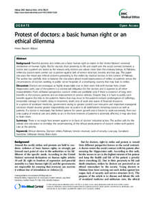 Empirical research in medical ethics: How conceptual accounts on normative-empirical collaboration may improve research practice