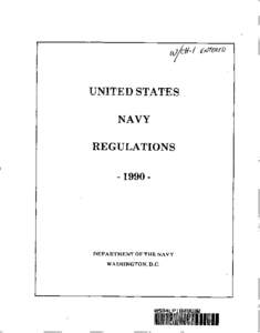 United States Code / United States Coast Guard / 21-gun salute / United States Department of the Navy / Law / Military / United States Navy / United States Navy Regulations