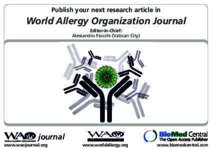 10373_postcard_worldallergyorganizationj.indd