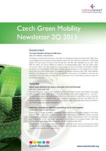 Zelená mobilita-črvc 2013 –  EN.indd