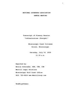 Mississippi / Politics of the United States / John Arthur Eaves / Southern United States / Council on Foreign Relations / Haley Barbour