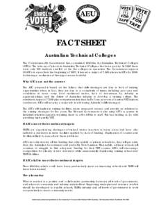 Microsoft Word - ATC BW letterhead.doc