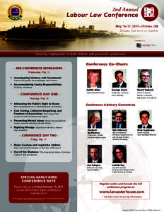 LL13o conference brochure1.indd