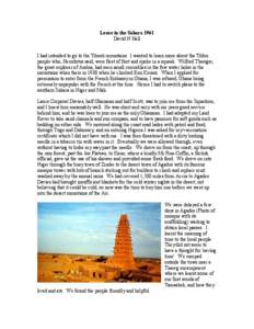 Tuareg / Mali Empire / Songhai Empire / Tuareg people / Timbuktu / Iferouane / Gao / Camel train / Niger / Africa / Trade routes / Sahara