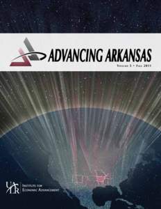 Delta Regional Authority / Texarkana metropolitan area / Outline of Arkansas / Twin cities / Geography of the United States / Arkansas