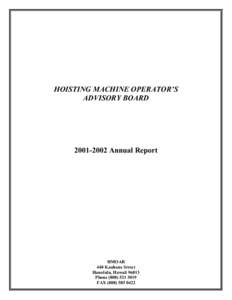 Microsoft Word - 02annualreport.doc