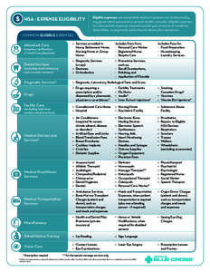 Healthcare / Health care / Primary care / Taxation in the United States / Medical prescription / Private health services plan / Health and welfare trust / Health / Healthcare in Canada / Medicine