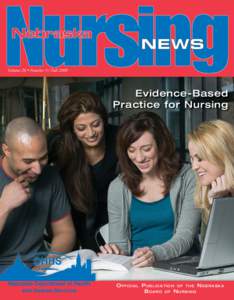 Nursing credentials and certifications / Nursing in the United States / Nurse practitioner / NCLEX / Registered nurse / Nurse educator / Nursing / Health / Medicine