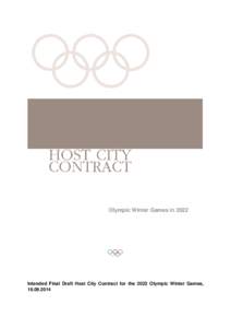 Host_City_Contract_2022_Intended_Final_Draft_IOC20140916