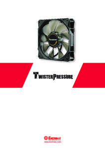 UCTP12P TwisterPressure datasheet_en