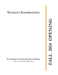 Geography of the United States / Kenai Peninsula College / Anchorage /  Alaska / Prince William Sound Community College / Matanuska–Susitna College / University of Alaska Anchorage / Geography of Alaska / Alaska