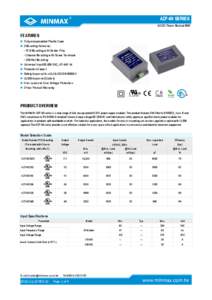 Microsoft Word - AZF-60-R12[removed]doc