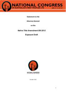 Aboriginal title / British Empire / Common law / Malaysian law / South African law / Australian Institute of Aboriginal and Torres Strait Islander Studies / Indigenous Australians / Mabo v Queensland / Torres Strait Islanders / Law / Indigenous peoples of Australia / Australian Aboriginal culture