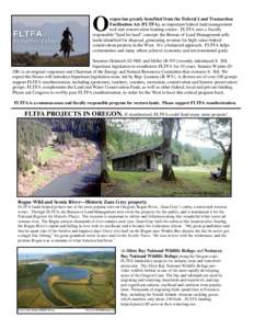 Oregon / Siletz Bay National Wildlife Refuge / Protected areas of the United States / Geography of the United States / Rogue River / Nestucca Bay National Wildlife Refuge