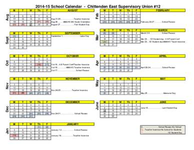 Cal / Calendaring software