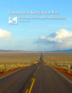 logo-Transportation_Safety_3_inch