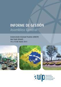 Informe_Gestion_Sao_Paulo_2013.pdf