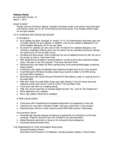 Portable Document Format / Kurzweil Educational Systems / Windows 98 / Windows / Computer file / Kurzweil K250 / Ray Kurzweil / Computing / Microsoft Windows / System software