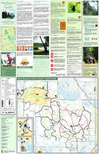 Itasca State Park / Heartland State Trail / Paul Bunyan State Trail / Hubbard County /  Minnesota / Lake Bemidji State Park / Mississippi Headwaters State Forest / Foot Hills State Forest / Bemidji /  Minnesota / Lake Bemidji / Geography of Minnesota / Minnesota / Paul Bunyan State Forest