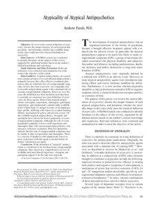 Piperazines / Psychiatry / G protein coupled receptors / Organochlorides / Lactams / Antipsychotic / Aripiprazole / Extrapyramidal symptoms / Quetiapine / Chemistry / Organic chemistry / Atypical antipsychotics