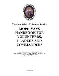 Volunteering / Social philosophy / Politics / Veterans of Foreign Wars / Sociology / American Legion