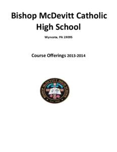 Course credit / Knowledge / Education in the United States / Topsail High School / Servite High School / Academia / Academic transfer / Education