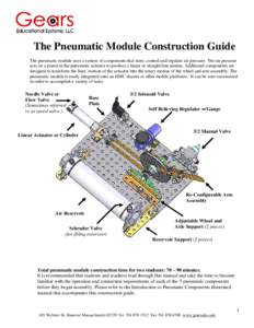 Microsoft Word - pneu_module_construction_guide_rev9.doc