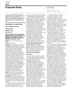 Geography of Pennsylvania / Pennsylvania / Susquehanna Valley / Child and Adult Care Food Program / Federal assistance in the United States / United States Department of Agriculture