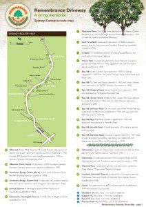 map - v5 - sep13 - page 1