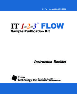 IT123-FLOW Insertindd