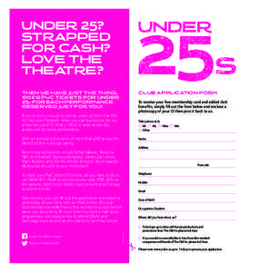 U25_LEAFLET_AW_16.05.12_PINK NO CROP