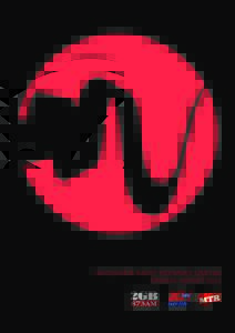 macquarie radio network limited annual report 2011 Chairman’s Report	  3