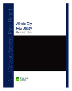 AtlanticCity-map_NJStyle07