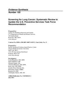 Abstract and Article Review Process for Problem Drinking Interventions