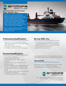 enodfa-marine-fuel-trader