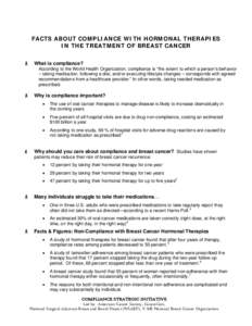 Microsoft Word - HCP fact sheet_handout_FINAL.DOC