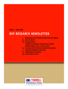 OVF-Research-NL01-09.indb