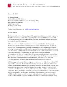 Microsoft Word - OSTP Public Access Comment Letter _2_.doc