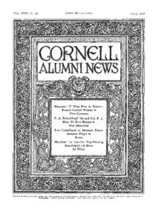 New York / Collegiate secret societies / Association of American Universities / Ithaca /  New York / Ivy League / Schoellkopf Field / Sphinx Head / Quill and Dagger / Willard Straight Hall / Tompkins County /  New York / Cornell University / Geography of New York