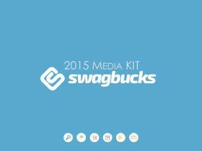 2015 MEDIA KIT  COMPANY OVERVIEW 2