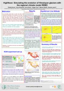 Glacier / Earth / Historical geology / Retreat of glaciers since / Glaciology / Effects of global warming / Physical geography