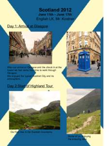 Skye and Lochalsh / Clan Macrae / Clan Mackenzie / Eilean Donan / Subdivisions of Scotland / Geography of Scotland / Dornie / Skye / Scotland / Capture of Eilean Donan Castle / Avernish