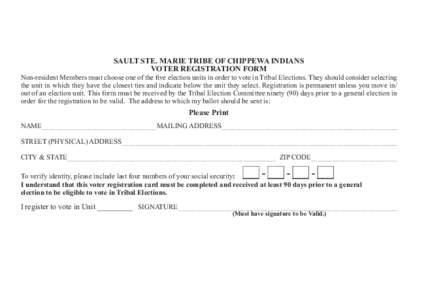 TRIBE-voterregistration-FORM.pdf