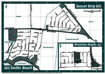 Smiths Beach_Sunset Strip_fin...