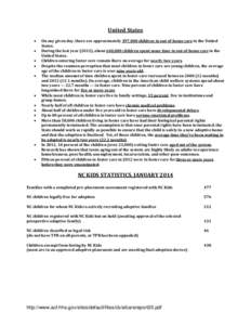 Microsoft Word - United States-NC.doc