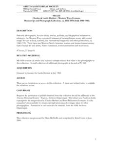 Geography of North America / Butterfield Overland Mail / Tucson /  Arizona / Sonora / Hawaii / Nebraska / Guaymas / Sonoran Desert / States of the United States / Geography of Mexico / Municipalities of Sonora