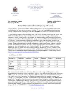 Oils / Petroleum products / Pricing / Fuels / Heating oil / Price of petroleum / Gasoline and diesel usage and pricing / West Texas Intermediate / Petroleum / Soft matter / Matter / Commodities market